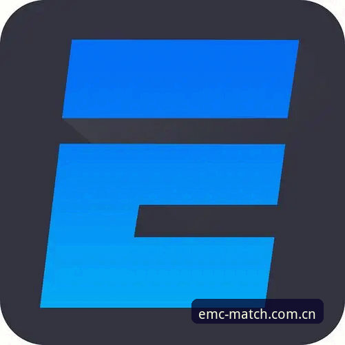 易倍怎么注册 易倍体育平台注册全攻略:新用户快速上手指南深度分析