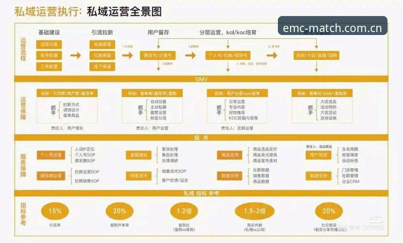 易倍APP教程安装失败 易倍APP教程安装失败深度评测:原因分析与解决方案全面梳理