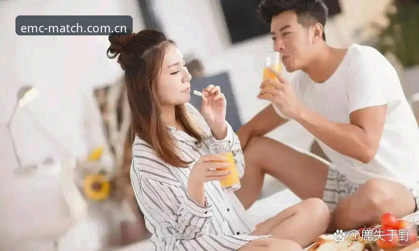 揭秘易倍APP下载背后的真相：体育投注平台的深度体验与安全指南